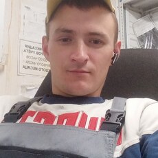 Фотография мужчины Дмитрий, 28 лет из г. Туймазы