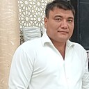 Астана, 41 год