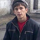 Руслан, 34 года