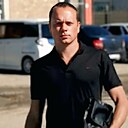 Евгений, 41 год