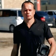 Фотография мужчины Евгений, 42 года из г. Мариуполь