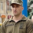 Вася, 43 года