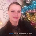 Катя, 38 лет