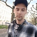 Сергей, 36 лет