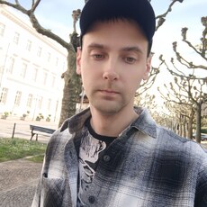 Фотография мужчины Сергей, 36 лет из г. Витебск