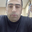 Алли, 43 года