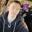 Олег, 22 года