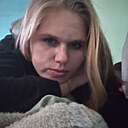 Ірина, 26 лет