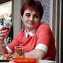 Евгения, 36 лет
