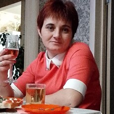 Фотография девушки Евгения, 36 лет из г. Усть-Калманка