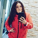 Виктория, 28 лет
