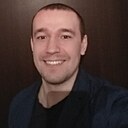 Виталий, 32 года