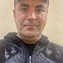 Вячеслав, 41 год