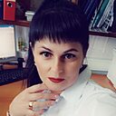 Оххххх, 39 лет