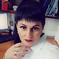 Фотография девушки Оххххх, 39 лет из г. Южно-Сахалинск