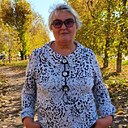 Ольга, 68 лет
