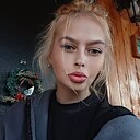 Маша, 34 года