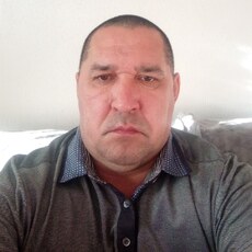 Фотография мужчины Иван, 47 лет из г. Иваново