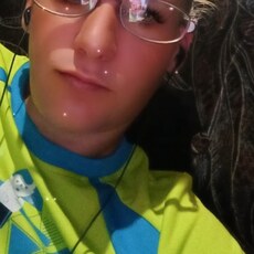 Фотография девушки Танюша, 31 год из г. Витебск