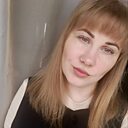 Наталья, 36 лет