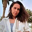 Анна, 36 лет