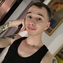 Борис, 27 лет