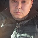 Толян, 33 года