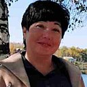 Нара, 54 года