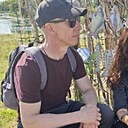 Михаил, 40 лет