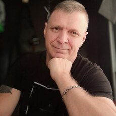 Фотография мужчины Юра, 48 лет из г. Светлоград