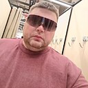 Николай, 34 года