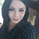 Анастасия, 36 лет