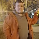 Александр, 39 лет