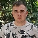 Дмитрий, 24 года