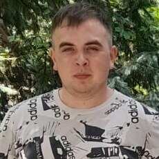 Фотография мужчины Дмитрий, 24 года из г. Минусинск