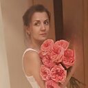 Ника, 42 года