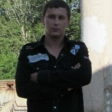 Фотография мужчины Илья, 45 лет из г. Славянск-на-Кубани