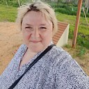 Алла, 45 лет