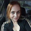 Nadiia, 32 года
