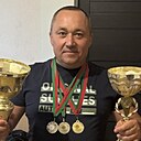 Виталий, 38 лет