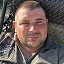 Михаил, 33 года