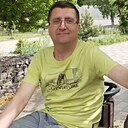 Игорь, 56 лет