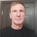 Сергей, 51 год