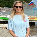 Аня, 31 год