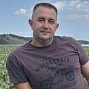 Сергей, 37 лет