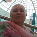 Галина, 68 лет