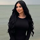 Эвелина, 33 года