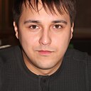 Александр, 30 лет