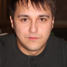 Фотография мужчины Александр, 30 лет из г. Набережные Челны