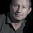 Igor, 51 год